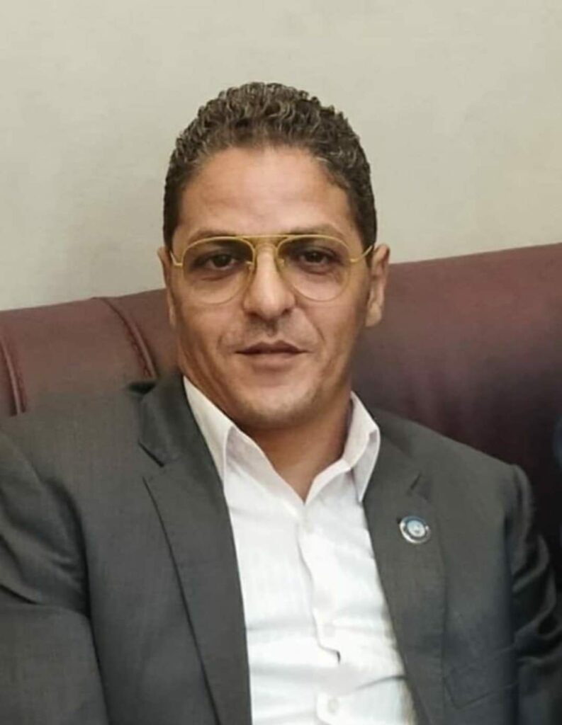 لا تخرج الأموات من قبورهم