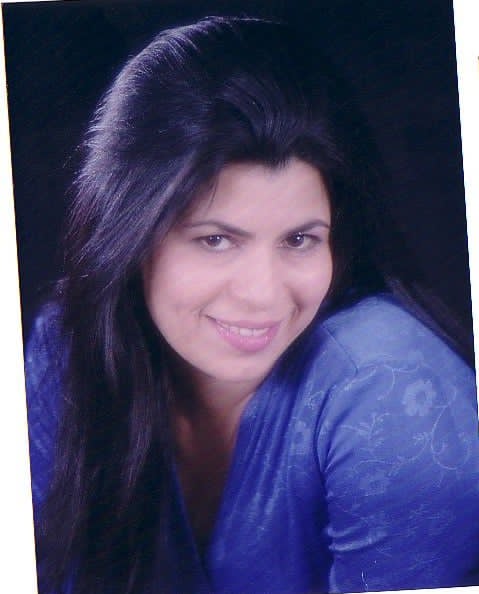 بقلم الفنانة والكاتبة دأمينة سالم فنان قدير بالمسرح القومي